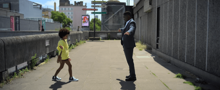 영화-디-애프터-the-after