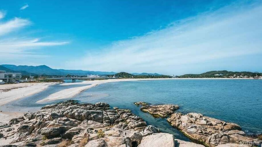 강원도 고성 가볼만한곳 베스트 10