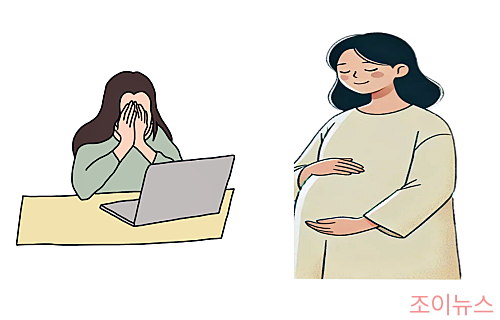 30대 여성에게 영양제가 필요한 이유