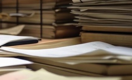 고등학교성적증명서발급