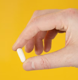 글루타치온 효능 부작용 복용법