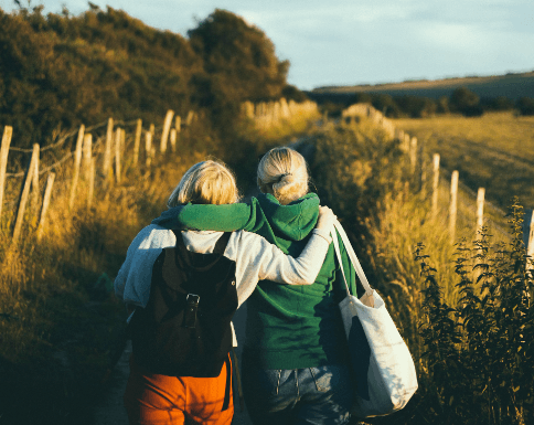 친구랑 싸우는 꿈 해몽