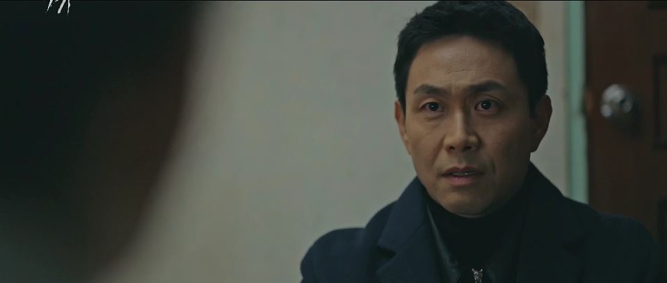 악귀_7회