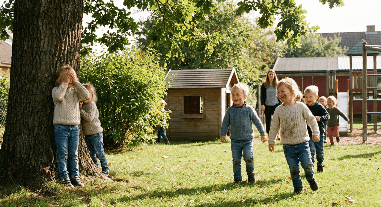 친구 관계는 변화하는법&amp;#44; 새로운 친구&amp;#44; 친구관계의 본질