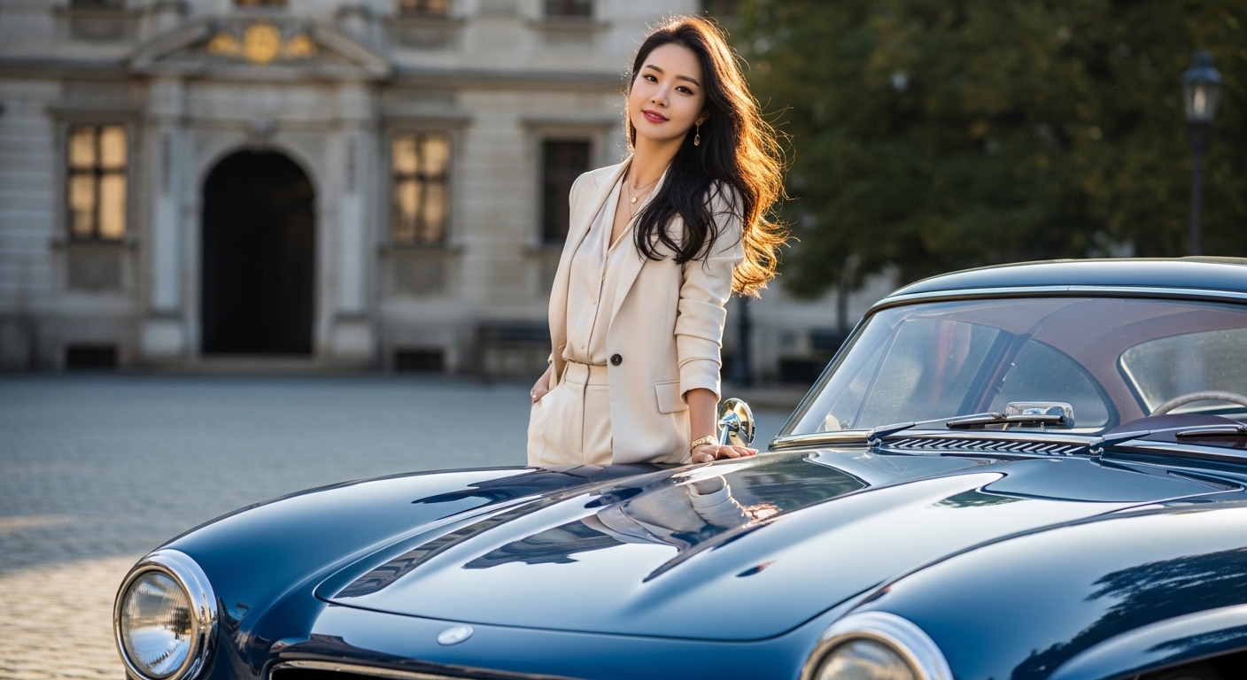 화물차 유가보조금