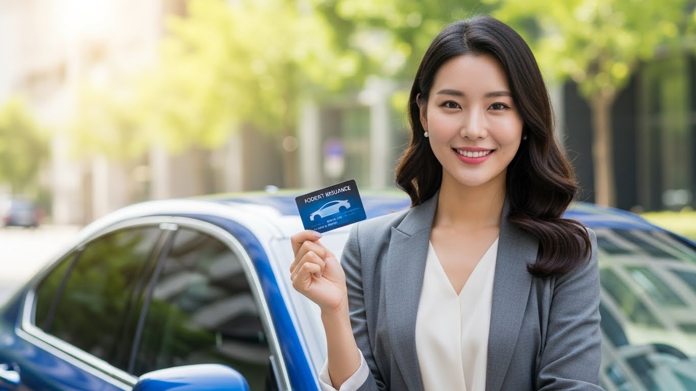 현대해상 다이렉트자동차보험료 2026년