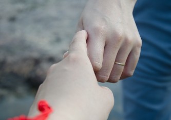 이별 극복하는법