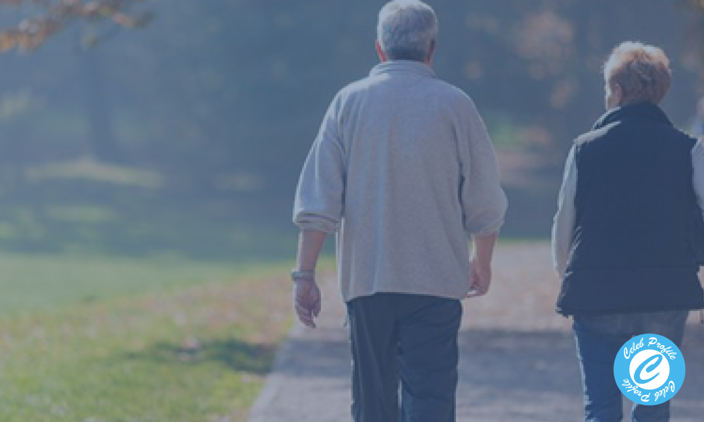 가벼운 신체 활동