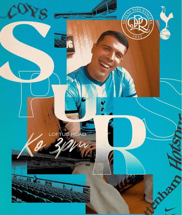 ํ ํธ๋ ํ๋ฆฌ์์ฆ ์ค๊ณ