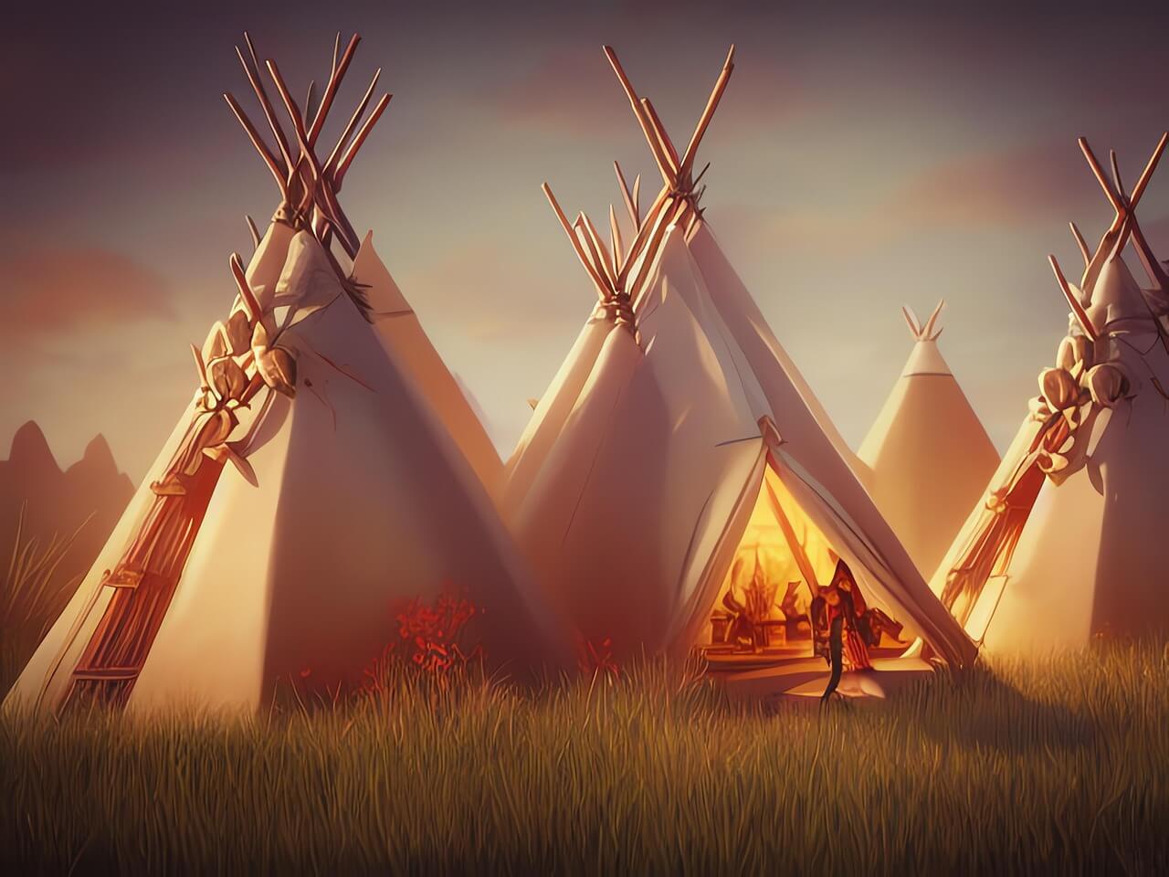 뉴칼레도니아 지역 원주민은 뉴칼레도니아뜸부기를 기억할까?