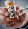 마가목 효능 부작용