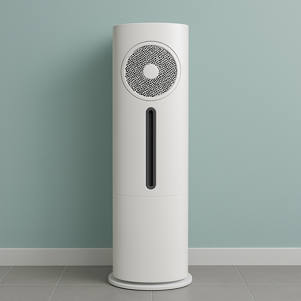 에어컨 전기요금 전기세 확 줄이는 방법