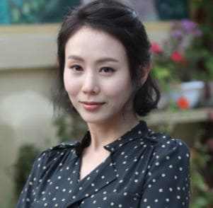 박희순-박예진