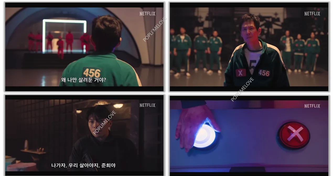 공개정보