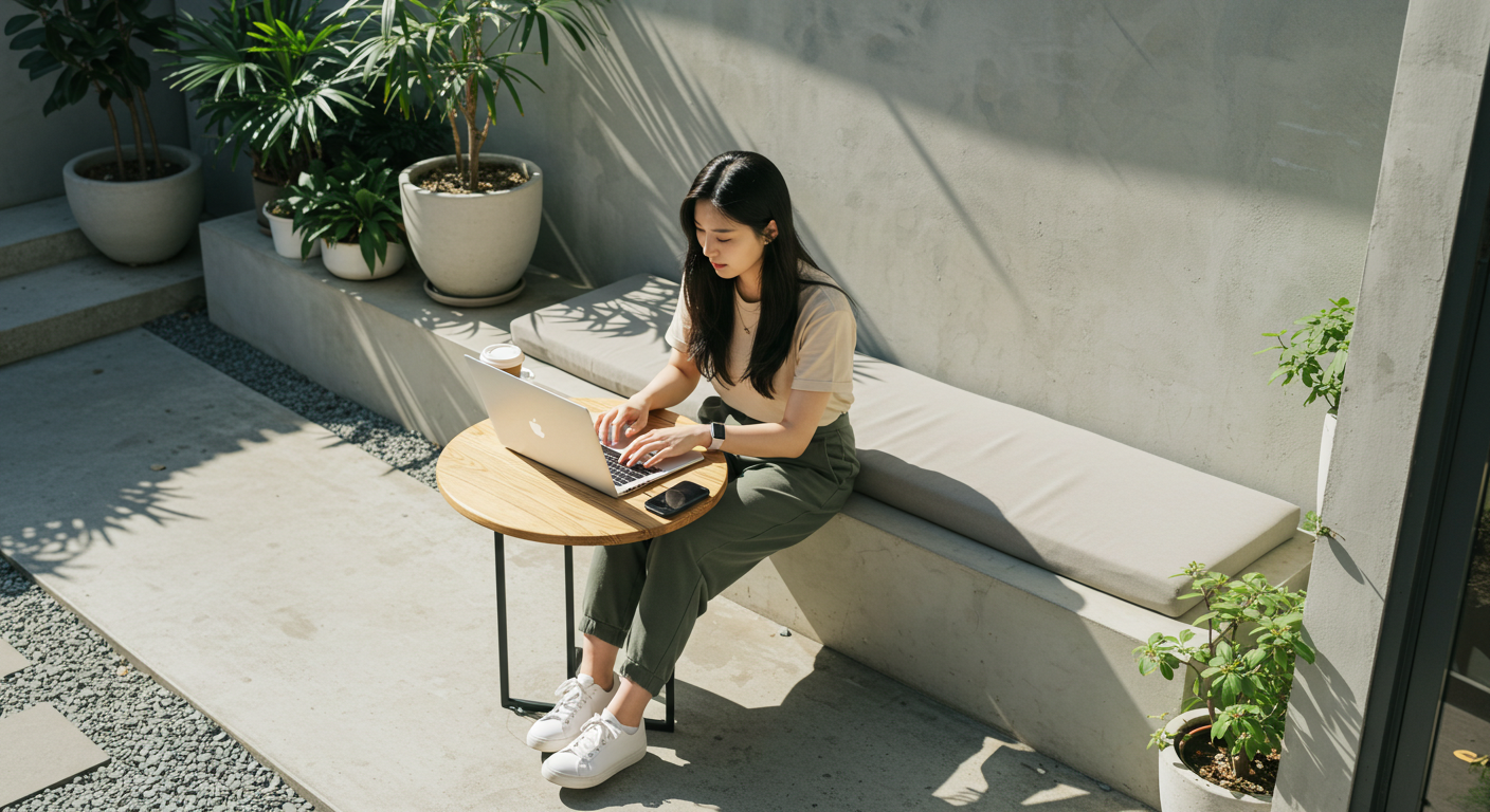 프리랜서 고용보험