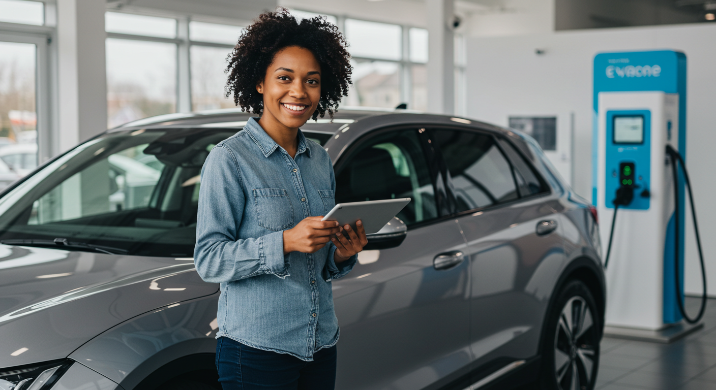 2025전기차보조금