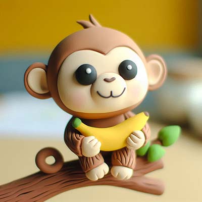 2025년 12지신 동물