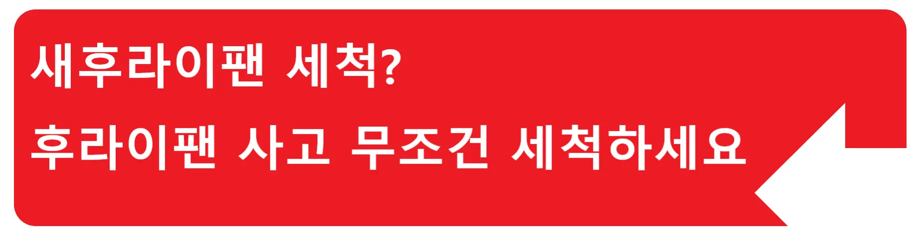 냉동 블루베리 세척? 그냥 먹기 찝찝한 꽁꽁 얼어붙은 블루베리, 어떻게 세척할까?
