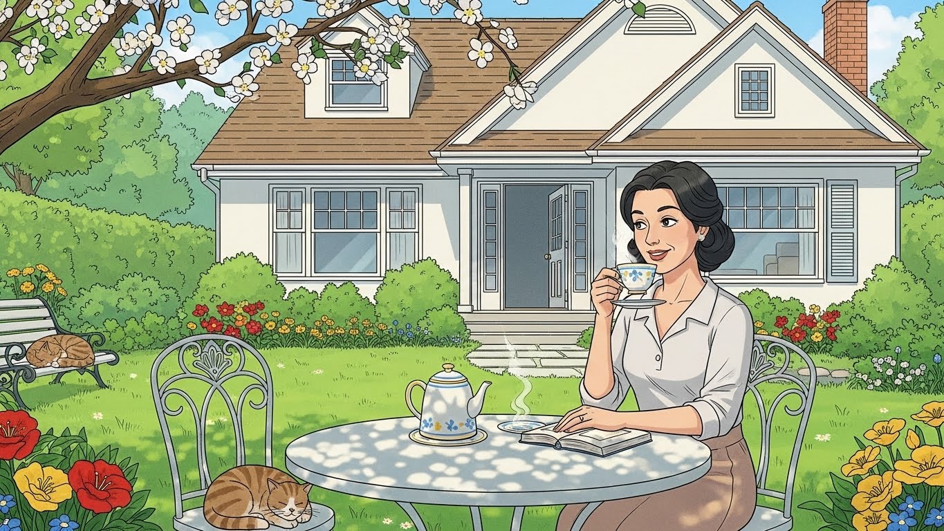 전남 순천 농가주택 매매 시골집 4