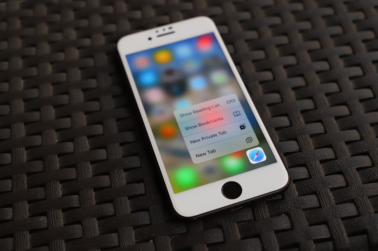 시티즌코난앱이 악성앱인가 관련사진