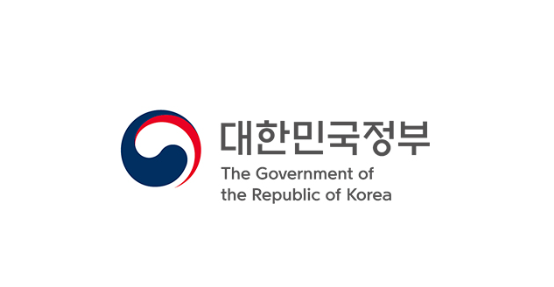 정부 입장은? 아직 확정된 건 없다