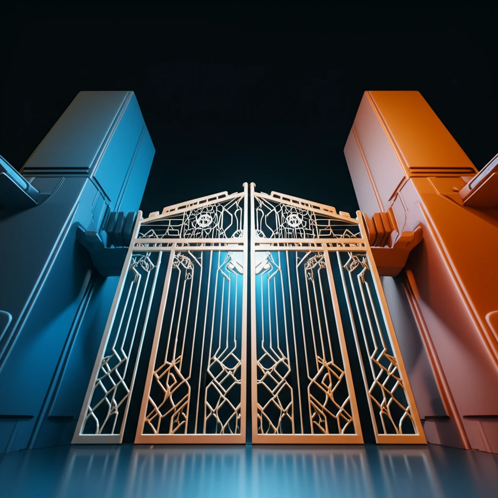 국가보안법 폐지 2025년 12월 발..