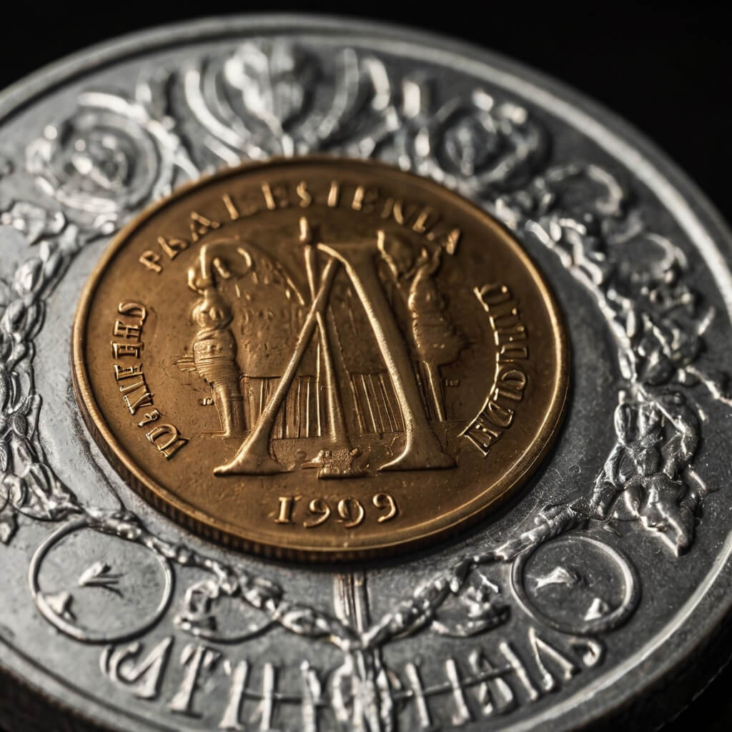 법정화폐와-같은-가치를-가지는-스테이블코인