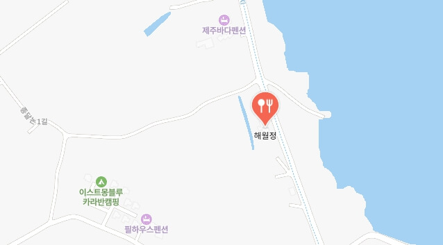 더맛있는녀석들-제주도-성게보말죽-식당-어디