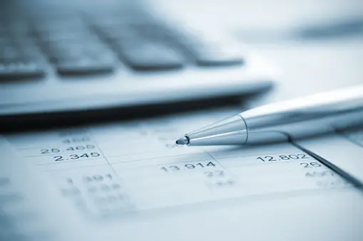 부가세 계산기&amp;#44; 신고