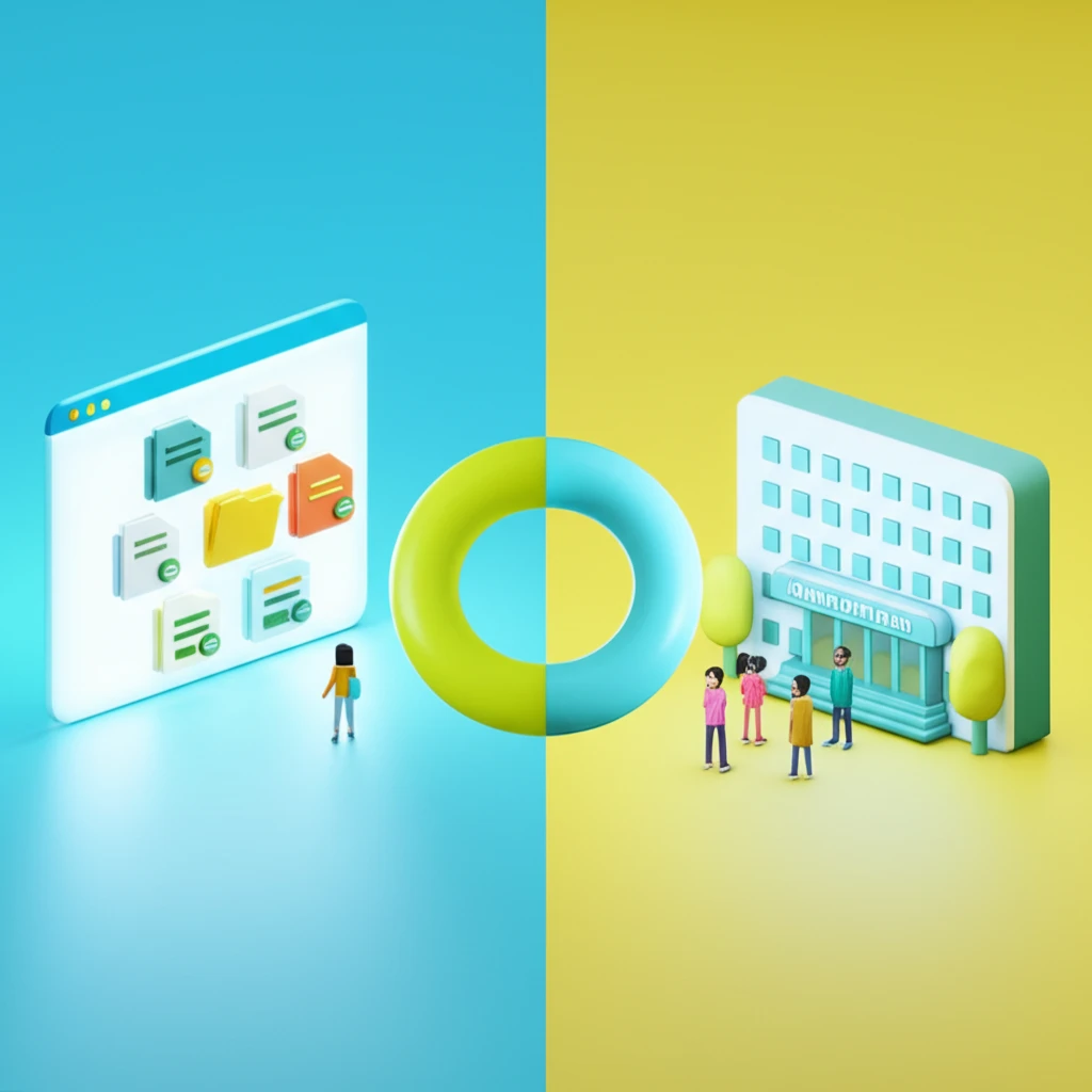 2025 시흥시 취약계층 종량제 봉투..