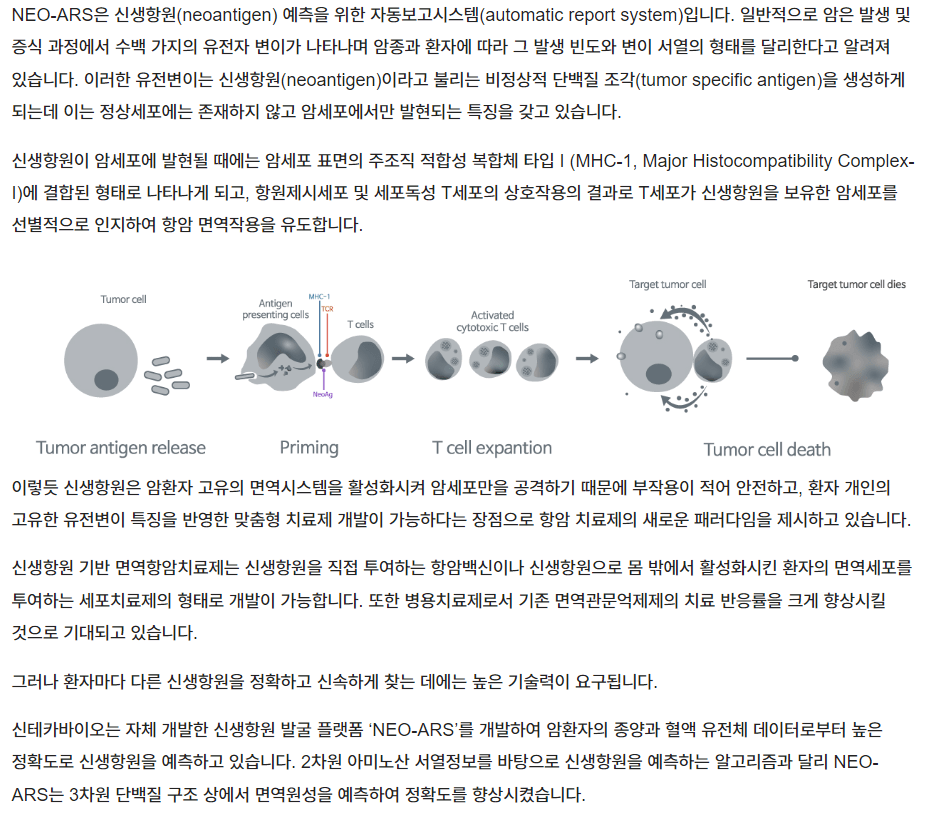 기업 정보-4