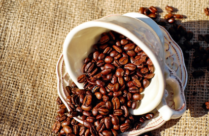 세계 각국의 커피 문화 &ndash; 커피 한 잔에 담긴 일상