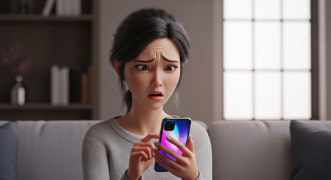 고객센터 전화번호&amp;#44; 토스 채팅상담