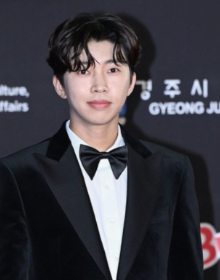 임영웅 사진9