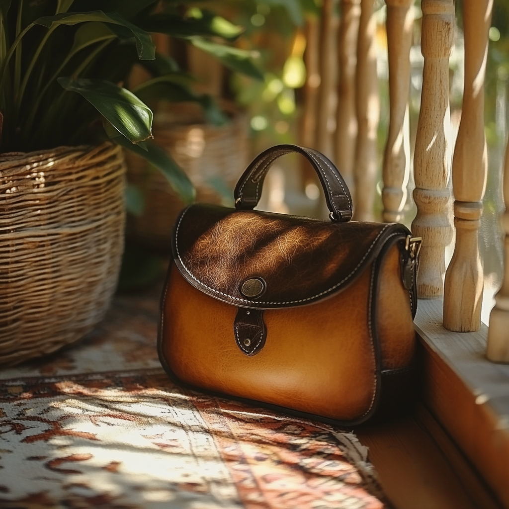 법적 대처로 사기 피해 보상받는 방법