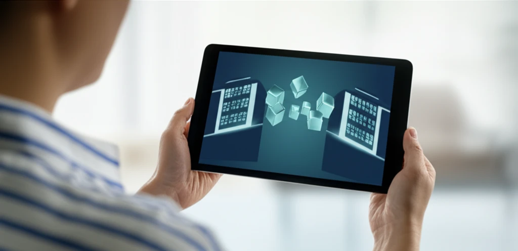 은행 증권 보험사 퇴직연금 금리 차이..