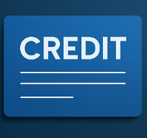 소상공인 50만원 크레딧 지원금 신청 방법