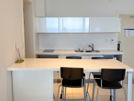 고성 오션뷰 풀빌라 펜션 스테이지 풀빌라