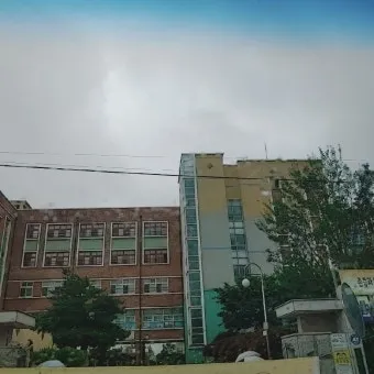 데리러 데릴러 가다 맞춤법 표현_15