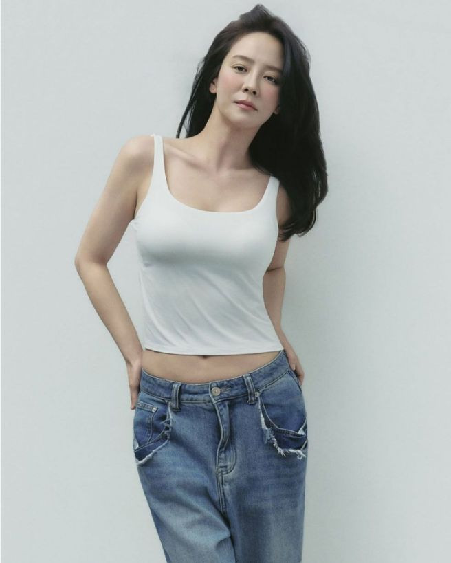 송지효 100일의 거짓말 깜짝 출연 총정리|박진영 양어머니 정체·진선규 아내·4회 목소리·시청률