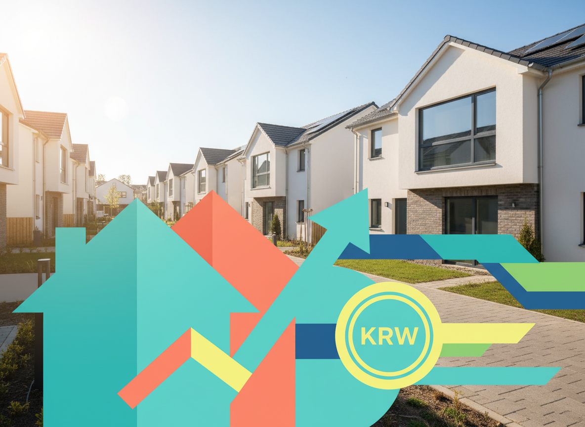 2026 주택연금 후회 리스크 단점 예상 연금액 수령액 조회