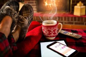 아이폰 컬러링 바꾸기