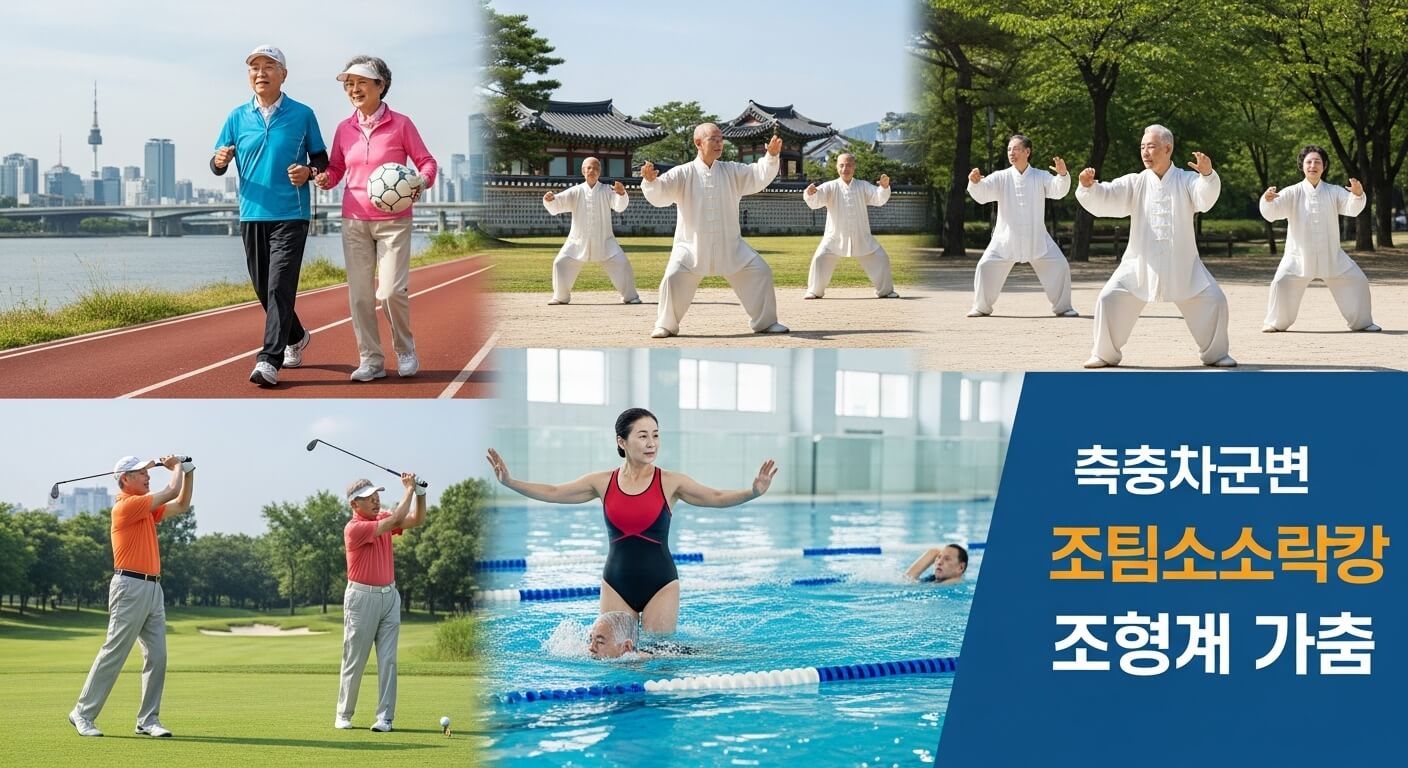 어르신 스포츠 상품권 사용처