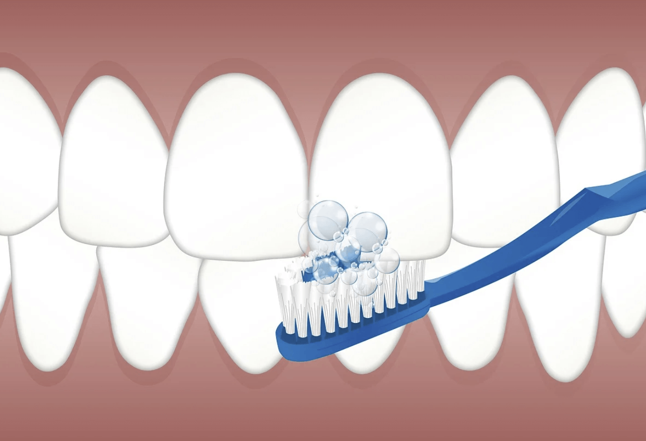기능성 치약 가이드: 고체치약, 미백치약, 센서티브 치약 외.