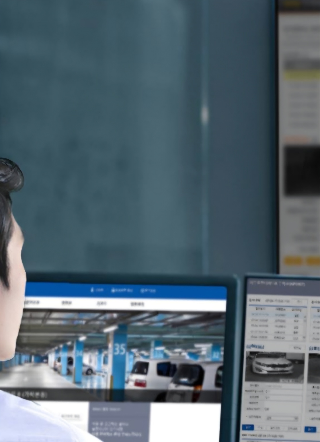 원격-시스템으로-관리합니다.