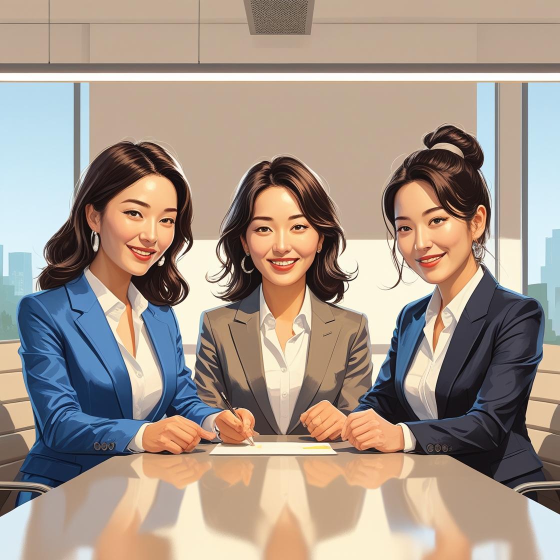 소상공인부담경감크레딧