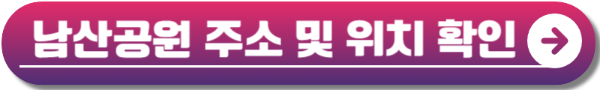 2024 여의도 불꽃축제