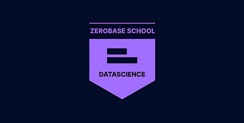 ZeroBase