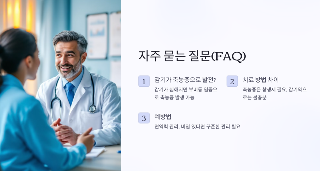 자주묻는 질문