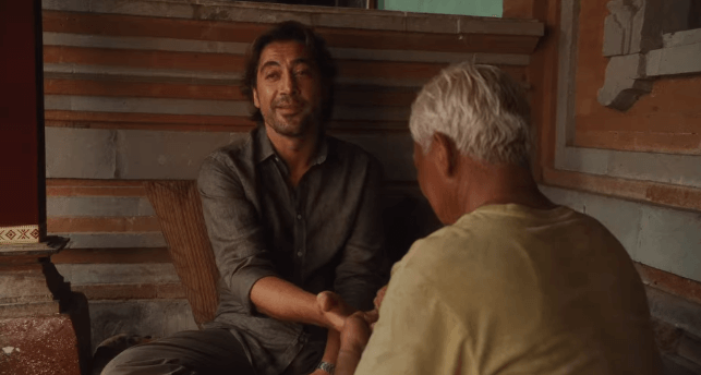 먹고-기도하고-사랑하라-영화